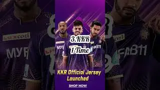 Top 3 Ipl Teams Who Won Highest Titles | #shorts #viral #trending