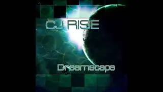 Cj Rise - Above Sky