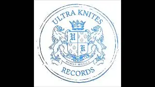 Julian (AR) - Go Deep (Ultra Knites Remix)