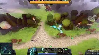 DOTO DUO (5800)