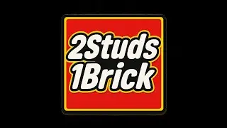 Smart Brick Debacle