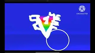 Goat Simulator 3 Production Royal Rainbow Star Countdown: 530-501