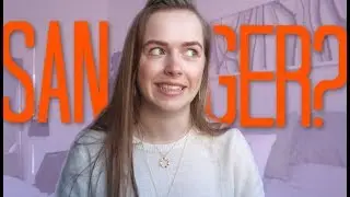 S&aring;&aring;&aring;, var det en aprilsnar?