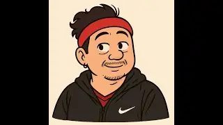 돌굴리기 엔딩 vs 번지점프 (금요일까지) d-day 1