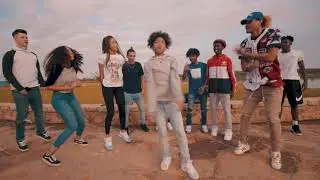 XXXTENTACION 
