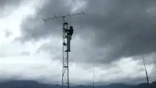 CSA144 2010 P2