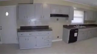 Reedy and Company - 3397 E Rosita Cir, Memphis, TN 38116