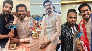 Bigg Boss 3 Tamil - Day 105 GRAND FINALE | 06/10/2019 WINNER  !! MUGEN RAO