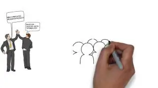 Understanding Youtube: How Passive Data Tells the Real Story
