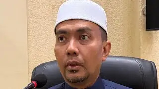 9 GOLONGAN YANG MENDAPAT DOA DARI MALAIKAT