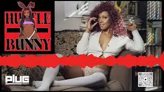 High Value Men & Homophobia | Hustle Bunny (Audio) #theplug #podcast #hustlebunny