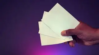 KIND LAUNDRY Detergent Sheets
