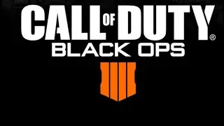 BLACK OPS 4: HOW TO USE PERMANENT UNLOCK TOKEN 🏆