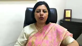 CBSE Class 12th Result 2018 Out | CBSE PRO Rama Sharma Talks About The Results