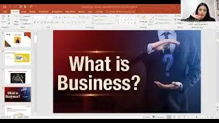 Free Franchise Business Webinar - Expert Kunnu Singh Shares Top Secrets - MannuBhai