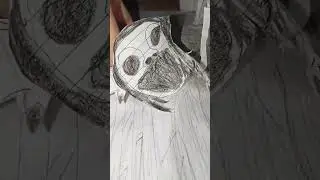 PETA PETA PAPER SCHOOL
