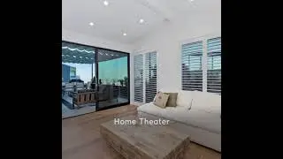 2164 Sunset Plaza Drive
