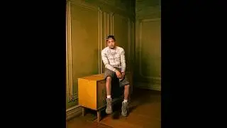 [FREE] G Herbo Sample Type Beat - 