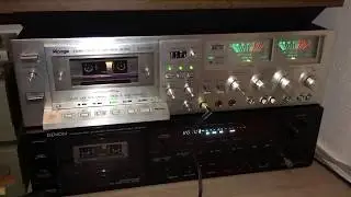 Alpage AL-300