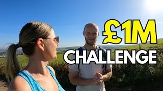 How to make a million in Web Design