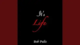 It's Life