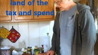 South West Nebraska Garden Tips