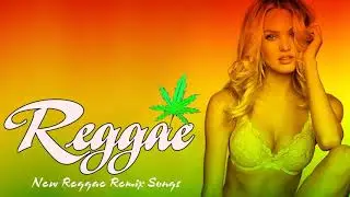 M&uacute;sica Reggae 2020🍁O Melhor do Reggae Internacional | Reggae Remix 2020
