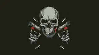 Dope Trap Beat - 