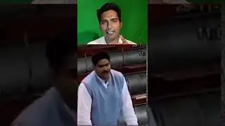 @shahabuddin Owaisi sahab ka viral video 👊 #viral #short  #sahabuddin