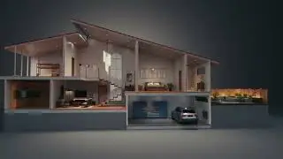 Sonos | Sound for how you live