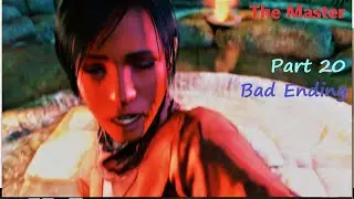 Far Cry 3 