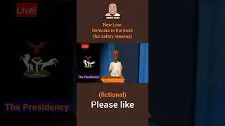 Buhari funny speech compilation #shorts