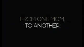 Happy Mother's Day 2020