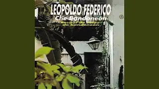 Capricho Otoñal