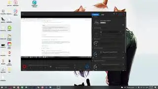 How to make game shortcuts for Cemu, The WiiU Emulator - Lazy Guide