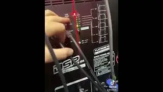 Conociendo a fondo combo Platinum pro 1800