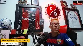DE ZURDA  AL ANGULO DE @fans destacados