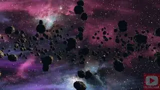 #𝙙𝙚𝙚𝙥 #𝙢𝙚𝙙𝙞𝙩𝙖𝙩𝙞𝙤𝙣 #𝙢𝙪𝙨𝙞𝙘𝙩𝙤𝙨𝙡𝙚𝙚𝙥 10 hours of relaxing music healing