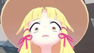 suwako fatal realisation