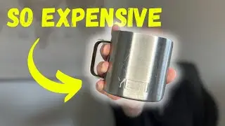 THE 5 REASONS Yeti Mugs Are Worth It (2 Reasons They Aren't)