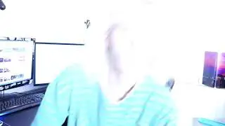 Polski Youtube i jego widzowie (Ahus reupload)
