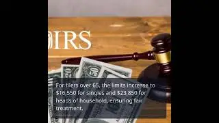 Understanding Tax Filing Exemptions: Who Must File and Why