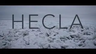 Hecla Island