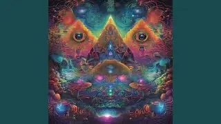 Altered State