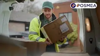Zebra TC22 & TC27 🔥 Mobile Computers for Field Mobility | Smart Enterprise Devices | POSMEA