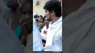 कैथल:  राज्य मंत्री कमलेश ढांडा के  सुपुत्र युवा भाजपा नेता तुषार ढांडा का  वीडियो वायरल,  यदि सारे