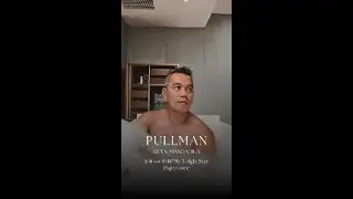 &ldquo;Is Pullman Kuta Mandalika Worth It? My 3-Night Stay Experience&rdquo;