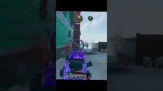 BO6Nuke|Krieg C #gaming #playstation #gameplay #games #twitch #gamer #streamer #clips #stream