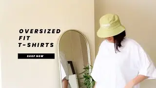 Just Real Vibes ⭐ Art Based Oversized T-Shirts. Get yours NOW!