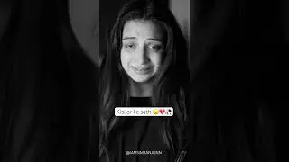 Aj wo bahot khush tha 😊 || Simran Jain || Dil-e-Umeed #shorts #sadstatus #breakupstatus